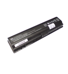 Pin laptop HP Pavilion DV2000 DV6000, Compaq A900 C700 F500 F700 G6000 G7000 V3000 V6000